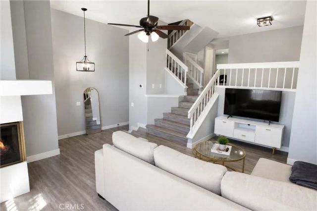 24 Rock Cliff Place, Pomona, CA 91766