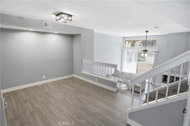 24 Rock Cliff Place, Pomona, CA 91766