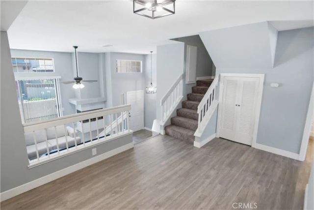 24 Rock Cliff Place, Pomona, CA 91766