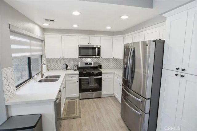 24 Rock Cliff Place, Pomona, CA 91766