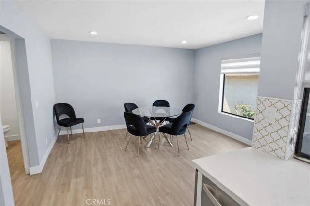 24 Rock Cliff Place, Pomona, CA 91766