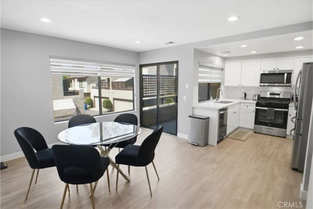 24 Rock Cliff Place, Pomona, CA 91766