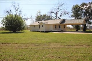 3450 29 Highway, Evergreen, LA 71327