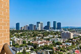 10430 Wilshire Boulevard 1405, Los Angeles, CA 90024
