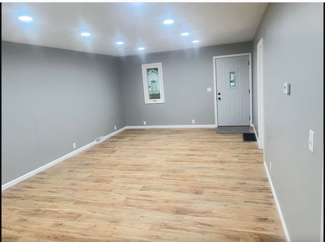 213 Alford Street, Mishawaka, IN 46544