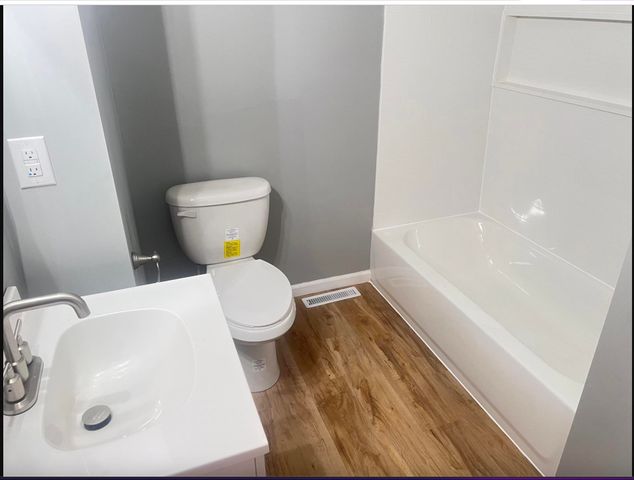 213 Alford Street, Mishawaka, IN 46544