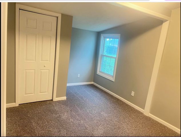 213 Alford Street, Mishawaka, IN 46544