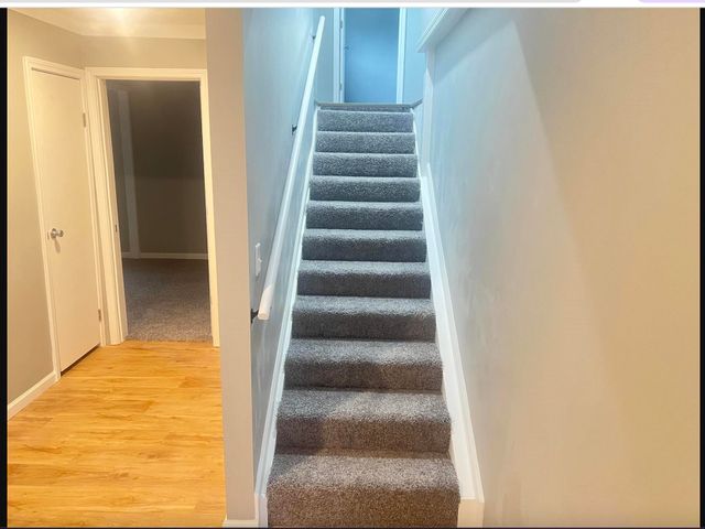 213 Alford Street, Mishawaka, IN 46544