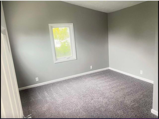 213 Alford Street, Mishawaka, IN 46544