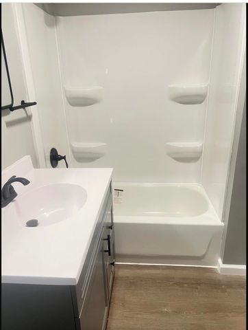 213 Alford Street, Mishawaka, IN 46544