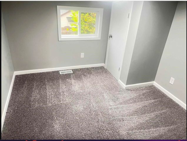 213 Alford Street, Mishawaka, IN 46544