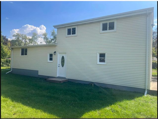 213 Alford Street, Mishawaka, IN 46544