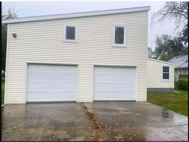 213 Alford Street, Mishawaka, IN 46544