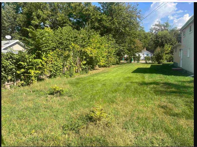 213 Alford Street, Mishawaka, IN 46544