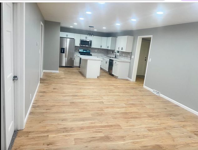 213 Alford Street, Mishawaka, IN 46544