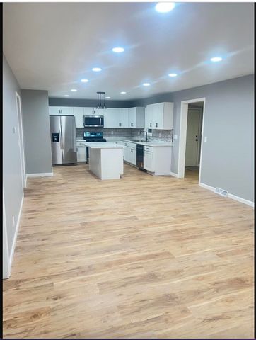 213 Alford Street, Mishawaka, IN 46544