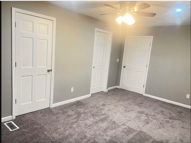 213 Alford Street, Mishawaka, IN 46544