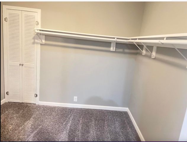 213 Alford Street, Mishawaka, IN 46544