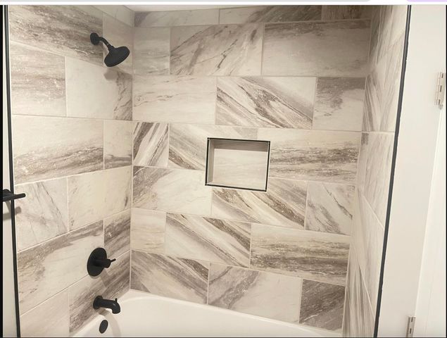 213 Alford Street, Mishawaka, IN 46544