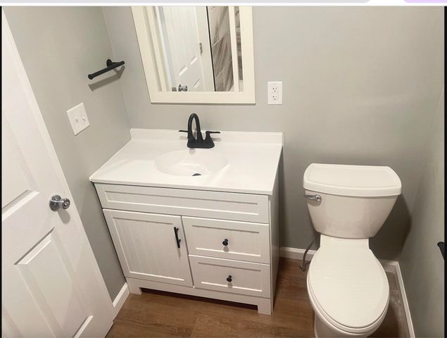 213 Alford Street, Mishawaka, IN 46544