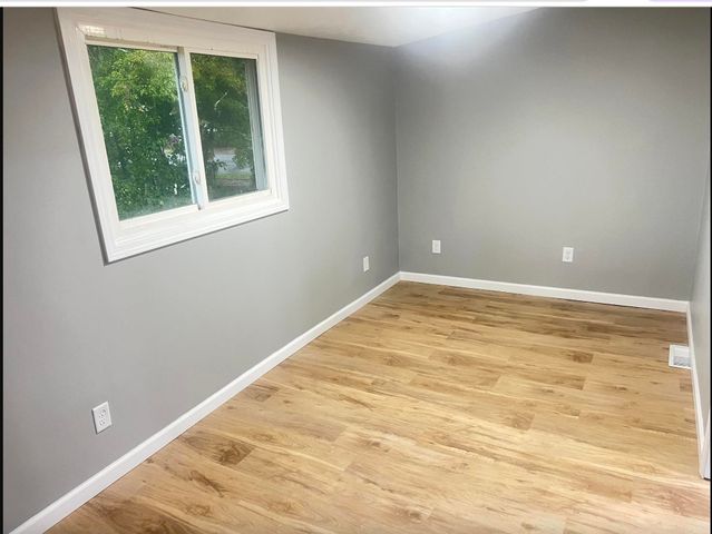 213 Alford Street, Mishawaka, IN 46544