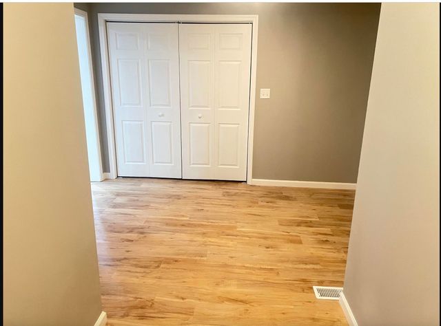 213 Alford Street, Mishawaka, IN 46544