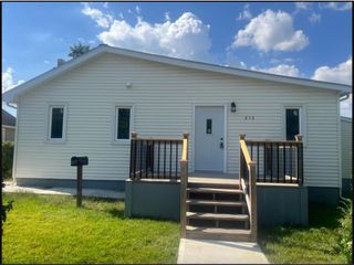 213 Alford Street, Mishawaka, IN 46544