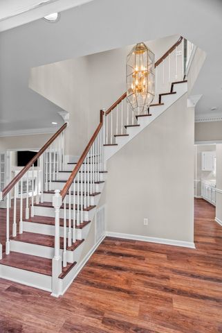 305 Cherokee Trl, Goodlettsville, TN 37072