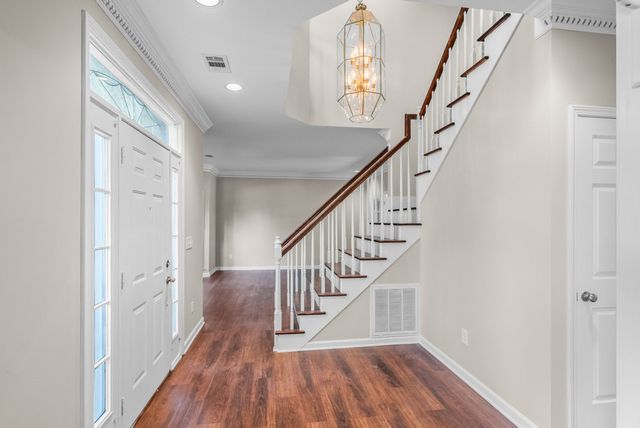 305 Cherokee Trl, Goodlettsville, TN 37072