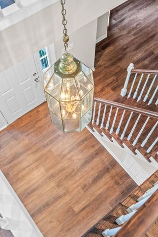 305 Cherokee Trl, Goodlettsville, TN 37072