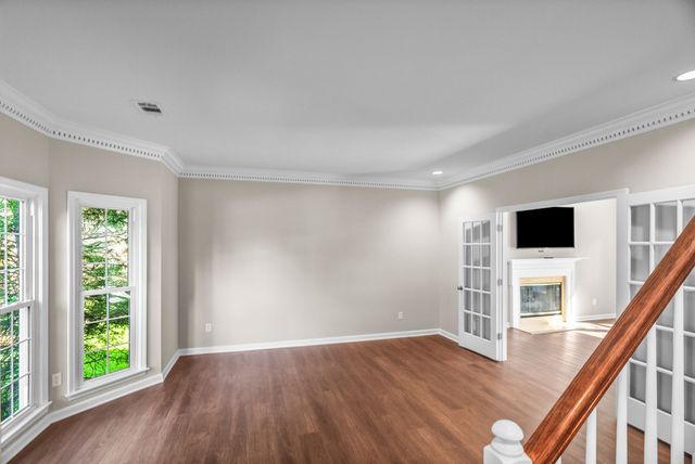 305 Cherokee Trl, Goodlettsville, TN 37072