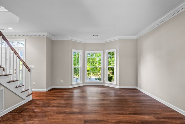 305 Cherokee Trl, Goodlettsville, TN 37072
