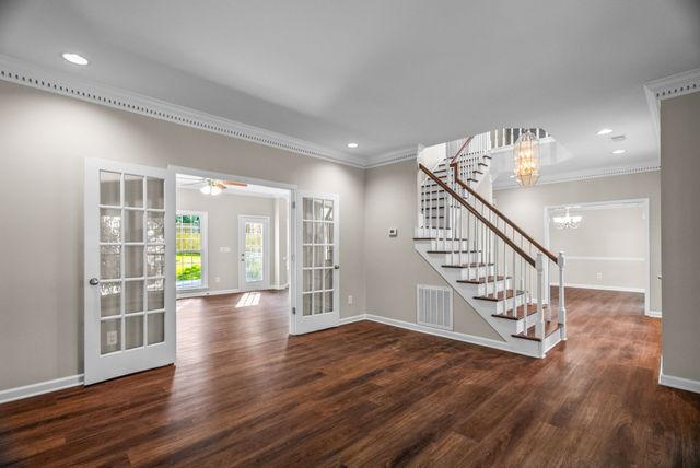 305 Cherokee Trl, Goodlettsville, TN 37072