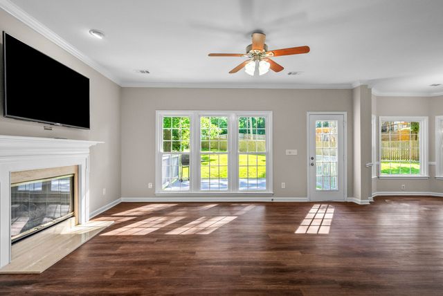305 Cherokee Trl, Goodlettsville, TN 37072