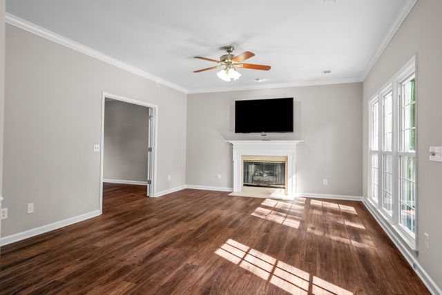 305 Cherokee Trl, Goodlettsville, TN 37072