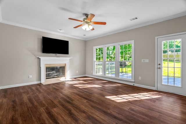 305 Cherokee Trl, Goodlettsville, TN 37072