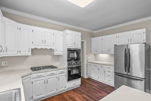 305 Cherokee Trl, Goodlettsville, TN 37072