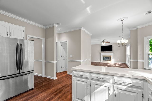 305 Cherokee Trl, Goodlettsville, TN 37072