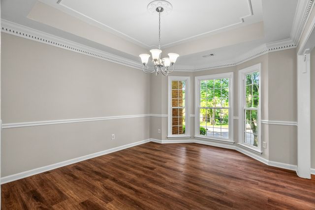 305 Cherokee Trl, Goodlettsville, TN 37072