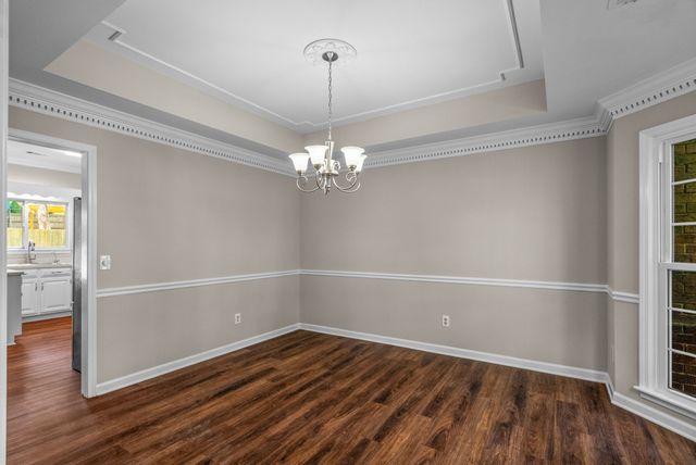 305 Cherokee Trl, Goodlettsville, TN 37072
