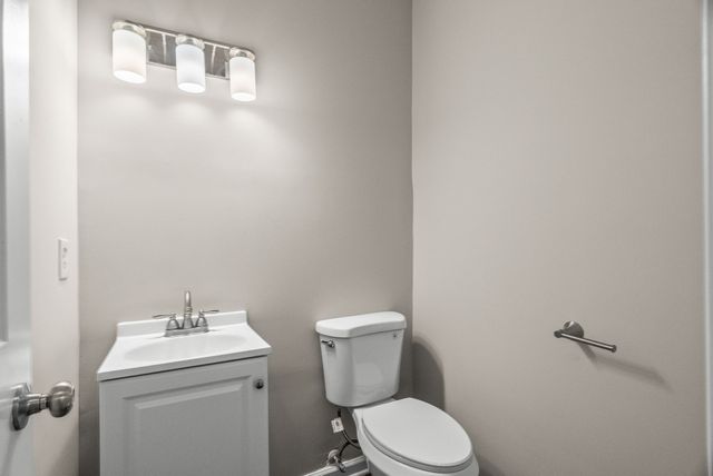 305 Cherokee Trl, Goodlettsville, TN 37072