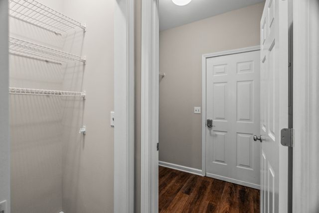 305 Cherokee Trl, Goodlettsville, TN 37072