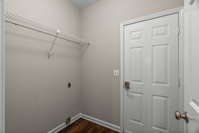305 Cherokee Trl, Goodlettsville, TN 37072