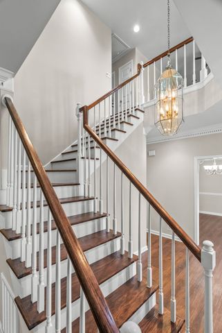 305 Cherokee Trl, Goodlettsville, TN 37072