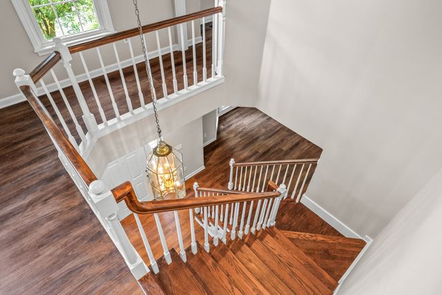 305 Cherokee Trl, Goodlettsville, TN 37072