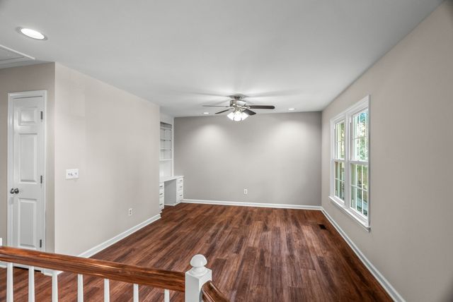 305 Cherokee Trl, Goodlettsville, TN 37072