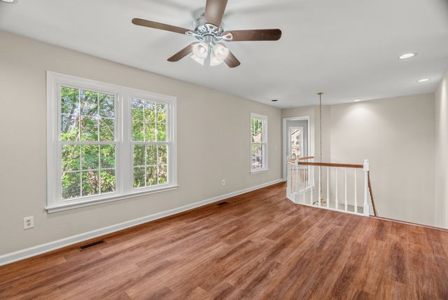 305 Cherokee Trl, Goodlettsville, TN 37072