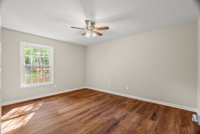 305 Cherokee Trl, Goodlettsville, TN 37072
