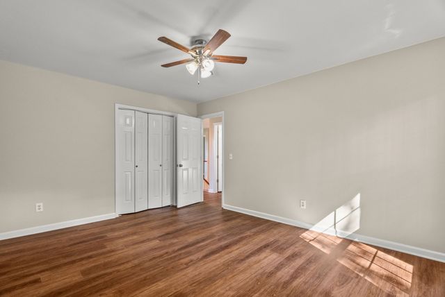 305 Cherokee Trl, Goodlettsville, TN 37072