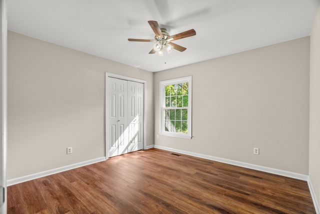 305 Cherokee Trl, Goodlettsville, TN 37072